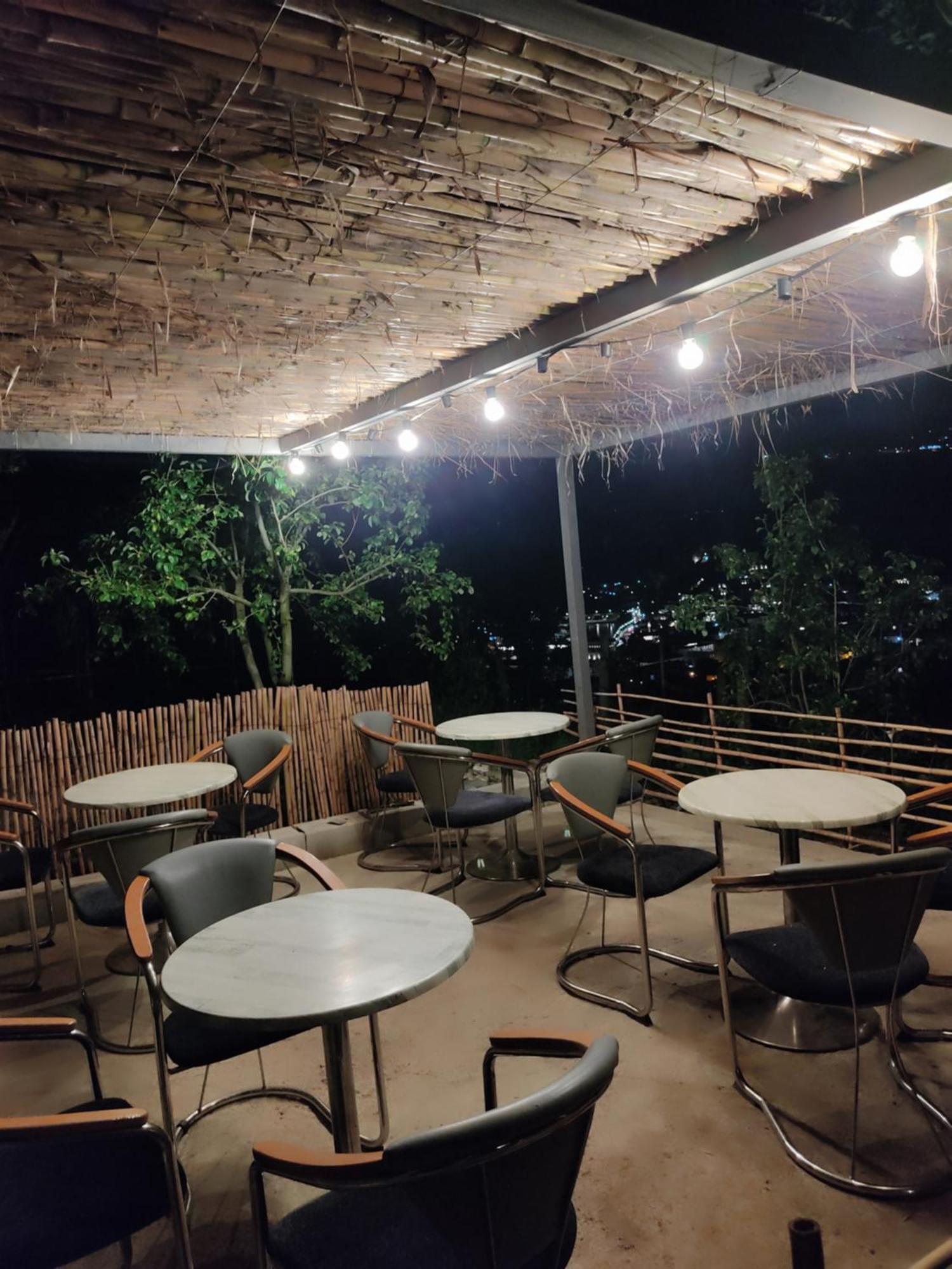 Guest House Pashollari 베라트 외부 사진